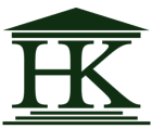 Kobty Law Firm